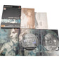 Silent Hill 2 – Édition Spéciale Double DVD Collector – PlayStation 2 (complet)