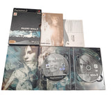 Silent Hill 2 – Édition Spéciale Double DVD Collector – PlayStation 2 (complet)