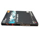 Silent Hill 2 – Édition Spéciale Double DVD Collector – PlayStation 2 (complet)