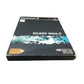 Silent Hill 2 – Édition Spéciale Double DVD Collector – PlayStation 2 (complet)