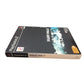 Silent Hill 2 – Édition Spéciale Double DVD Collector – PlayStation 2 (complet)