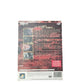 Silent Hill 2 – Édition Spéciale Double DVD Collector – PlayStation 2 (complet)