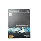 Silent Hill 2 – Édition Spéciale Double DVD Collector – PlayStation 2 (complet)