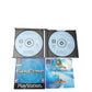 Star Ocean PlayStation 1 (PS1)