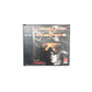 COMMAND & CONQUER playstation 1 (PS1)