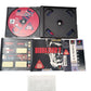 Biohazard 2 playstation 1 (PS1) Version JAP