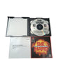 Die Hard Trilogy playstation 1 (PS1)