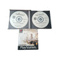 Final Fantasy Anthology Playstation 1 (PS1)