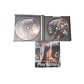 Heart of Darkness – PlayStation 1 (PS1)