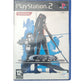 Cy Girls playstation 2 (PS2)