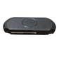 Console Playstation Portable Street (PSP)