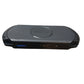 Console Playstation Portable Street (PSP)
