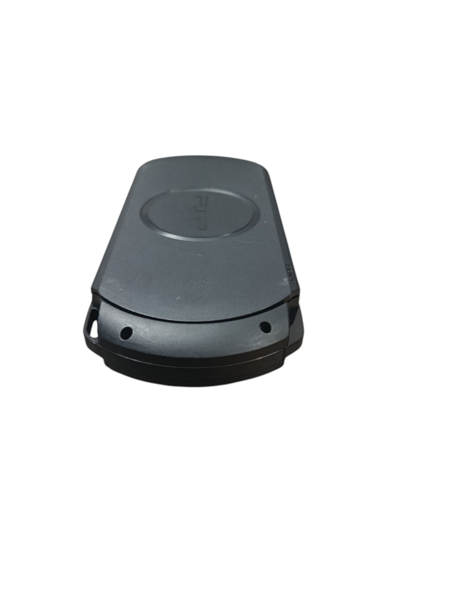 Console Playstation Portable Street (PSP)