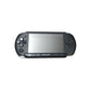 Console Playstation Portable Street (PSP)