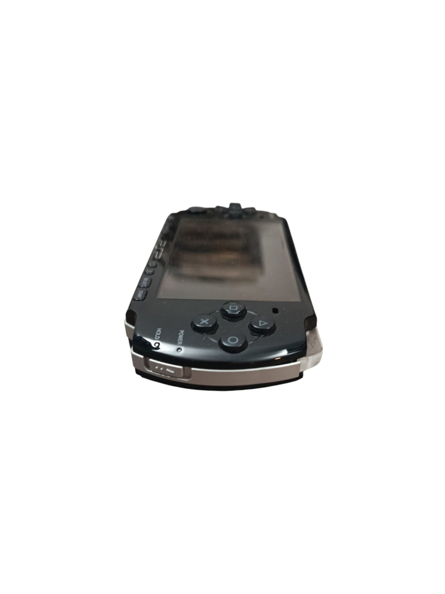 Console Playstation Portable Slim (PSP) Version 3004