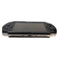 Console Playstation Portable Slim (PSP) Version 3004