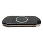 Console Playstation Portable Slim (PSP) Version 3004
