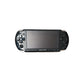 Console Playstation Portable Slim (PSP) Version 3004