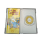 Les Simpson Le jeu Playstation Portable (PSP)