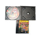 Crash Bandicoot PlayStation 1 Complet avec notice sans démo