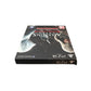 Assassin Creed Révélation Edition Ottomans Playstation 3 (PS3)
