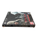 Assassin Creed Révélation Edition Ottomans Playstation 3 (PS3)
