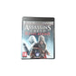 Assassin Creed Révélation Edition Ottomans Playstation 3 (PS3)