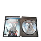 Assassin Creed Révélation Edition Ottomans Playstation 3 (PS3)