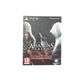 Assassin Creed Révélation Edition Ottomans Playstation 3 (PS3)