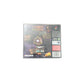 Colony Wars Vengeance Seconde Vie Playstation 1 (PS1)
