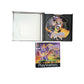 Spyro The Dragoon PlayStation 1 (PS1) Démo non incluse