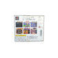 Namco Vol 3 Playstation 1 (PS1) Complet en JAP