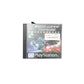 Colony Wars Vengeance Seconde Vie Playstation 1 (PS1)