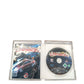 Need For Speed Carbon Playstation 3 (PS3)