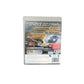 Need For Speed Carbon Playstation 3 (PS3)