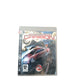 Need For Speed Carbon Playstation 3 (PS3)