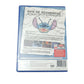 Disney Stitch Experience 626 playstation 2 (PS2)