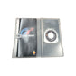 Gran Turismo Playstation Portable (PSP)