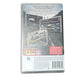 Gran Turismo Playstation Portable (PSP)