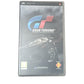 Gran Turismo Playstation Portable (PSP)