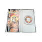 Naruto Ultimate Ninja Heroes Playstation Portable (PSP)