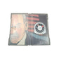 Grand Theft Auto : Liberty City Stories - Playstation portable (PSP)