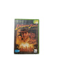 Indiana Jones Et Le Tombeau de L'empereur Xbox Classics