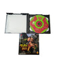 TOBAL NO.1 playstation 1 (PS1)