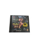 TOBAL NO.1 playstation 1 (PS1)