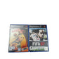 Football Collection Playstation 2 (PS2)