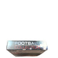 Football Collection Playstation 2 (PS2)