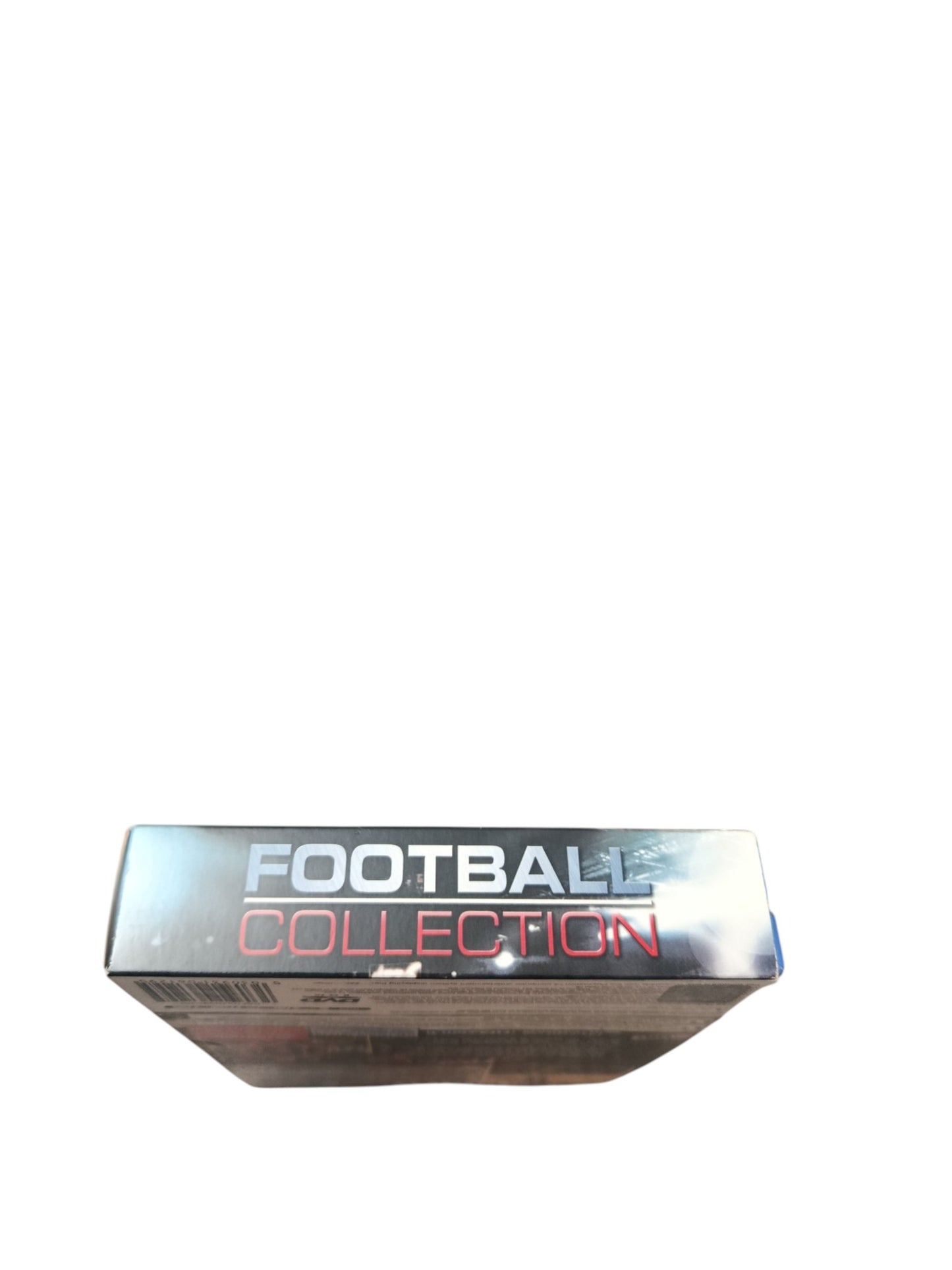 Football Collection Playstation 2 (PS2)