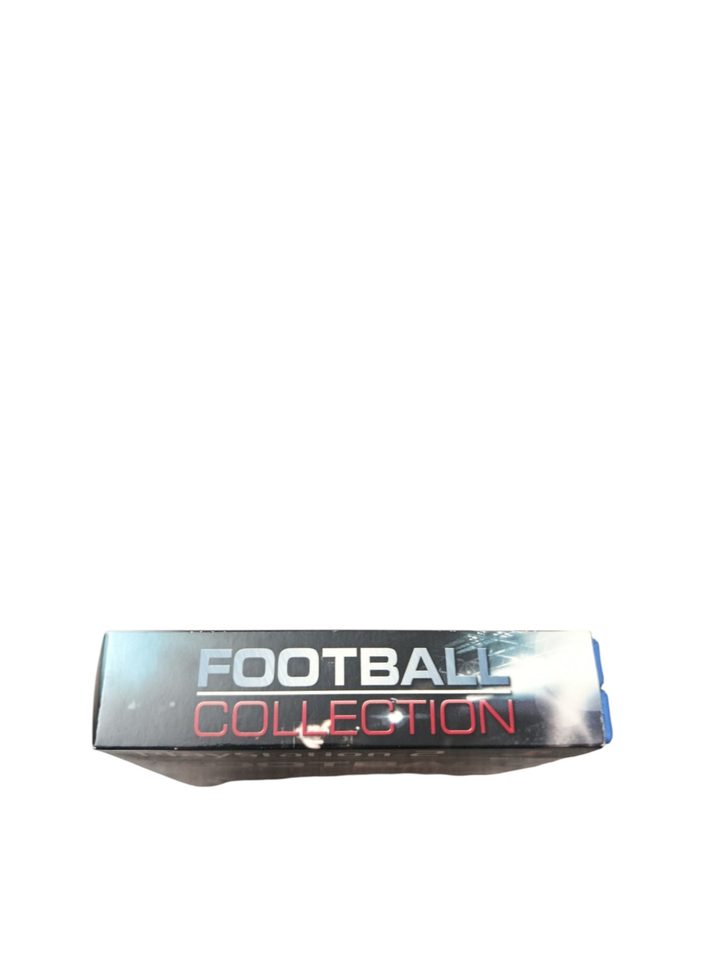 Football Collection Playstation 2 (PS2)