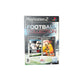 Football Collection Playstation 2 (PS2)